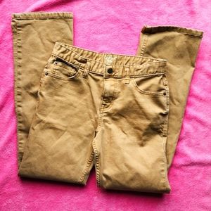 Cat & Jack jeans 👖